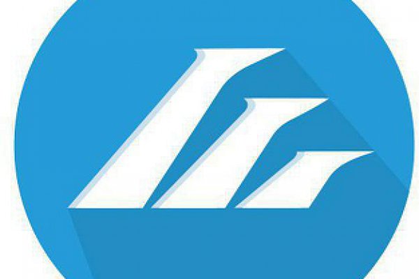 Кракен зарегистрироваться