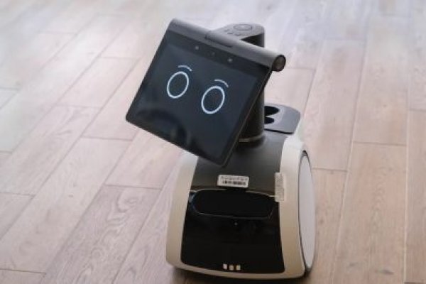 Через какой браузер можно зайти на кракен