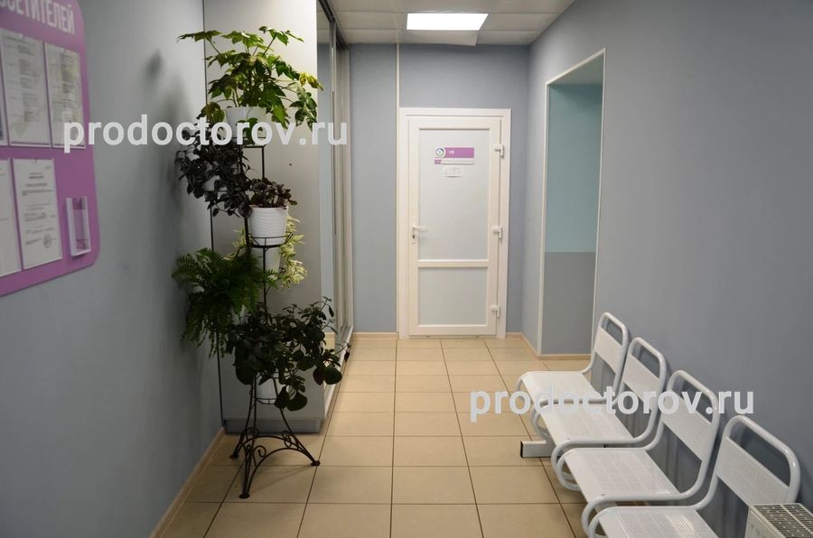 Зеркало на кракен