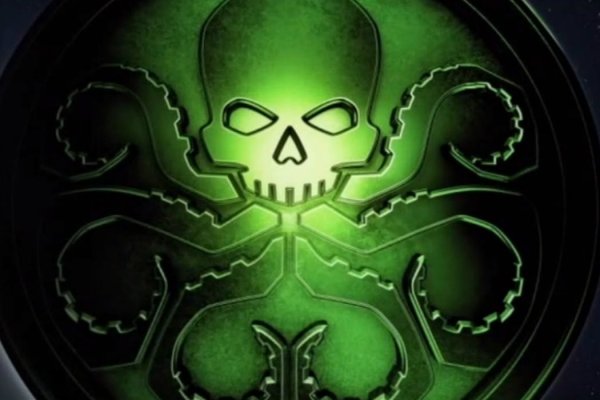 Кракен войти kraken darknet 2n com