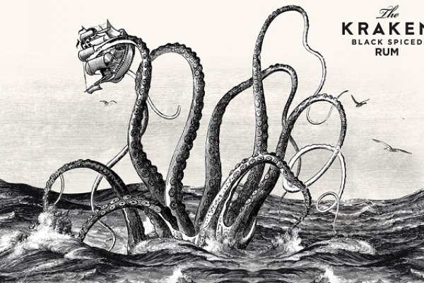 Kra21.cc