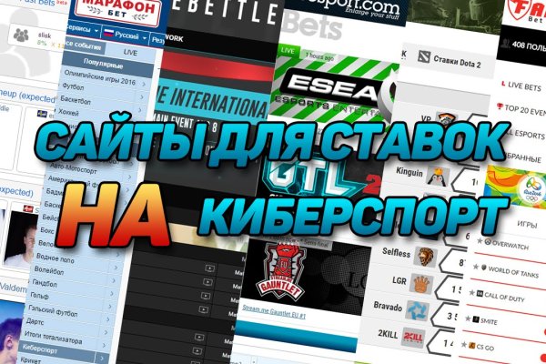 Kra39.at