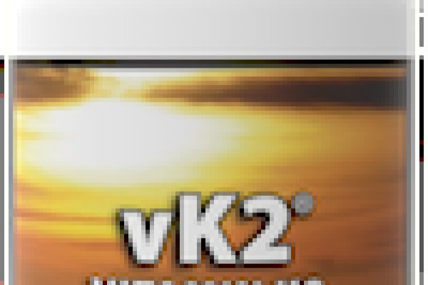 Kra26at