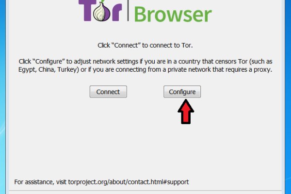 Кракен как войти через тор