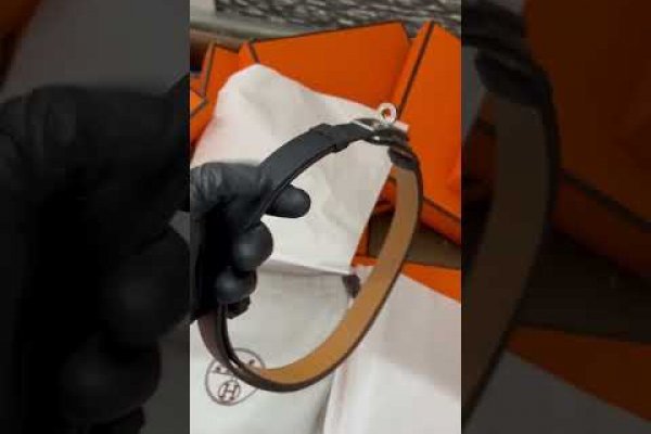 Регистрация на кракен
