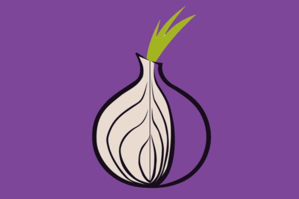 Найдется все kraken 2krn cc что это