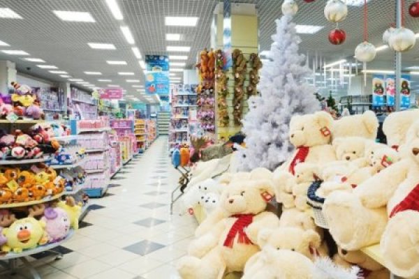 Кракен ссылка онион зеркало