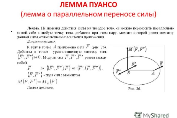 Кракен ссылки krakenwebs org