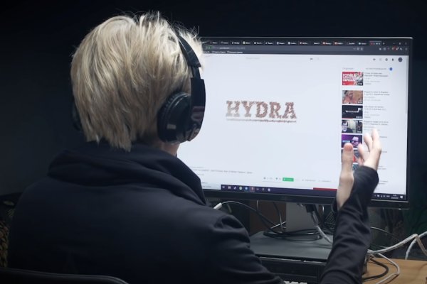 Зеркала тор