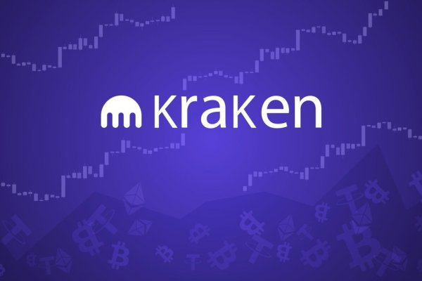 Кракен вход магазин kraken17ate pro