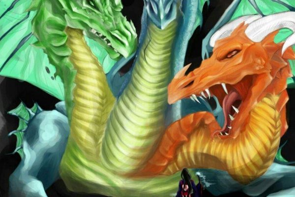Ссылка на кракен krakens13 at