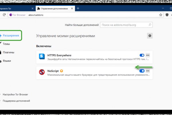 Кракен москва наркота