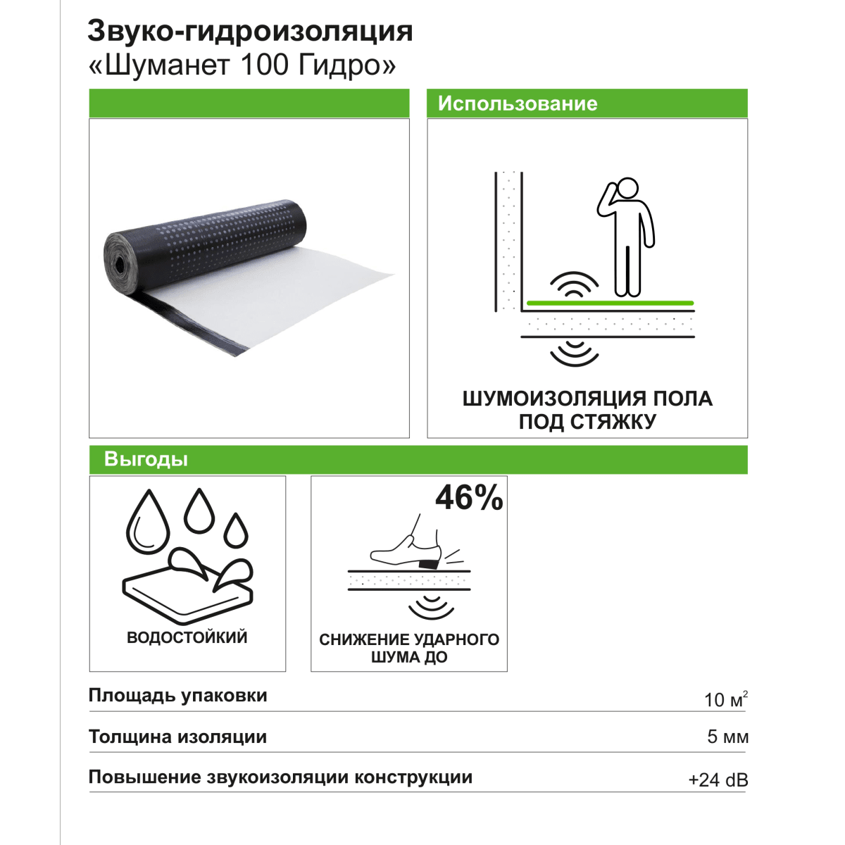 Кракен крипто