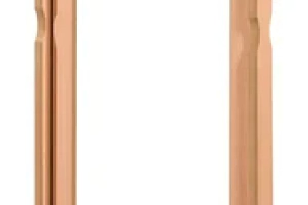 Кракен верификация