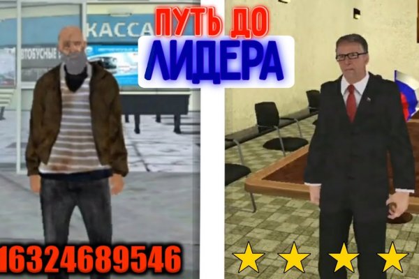Kraken шоп что это