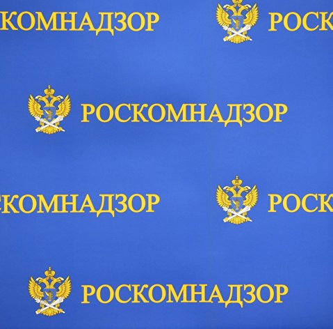 Кракен даркнет маркет плейс